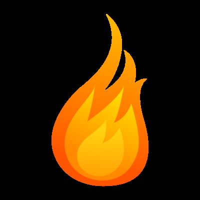 图2：不同基线模型在尝试和想象语音解码上的性能对比