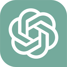 图2: DualFlow详细架构图