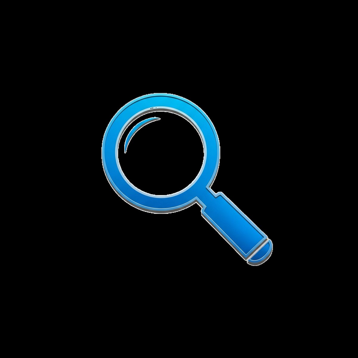 图8: 音频编码器权重共享示意