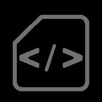 图5：因果图边因果效应（ACE/ICS）