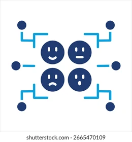 图2: 多任务结果对比