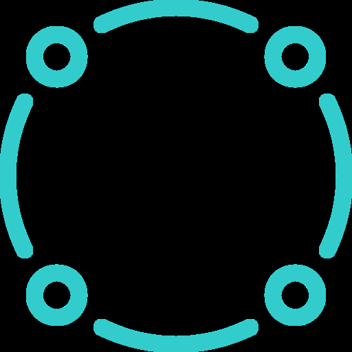 图2：Resp-MLLM 详细架构