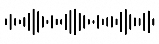 DrVoice 架构概览