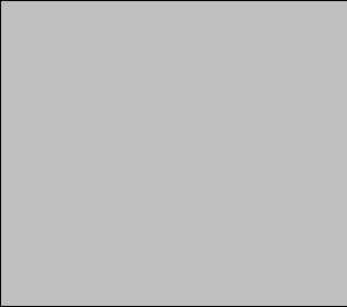 图4: PACE框架示意图