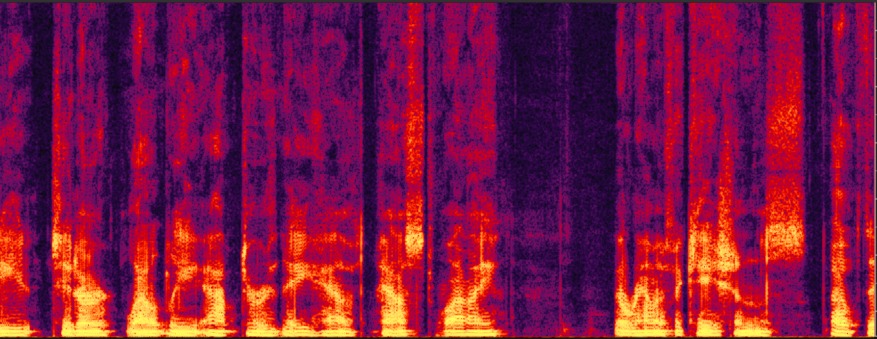 SGMSE Enhanced