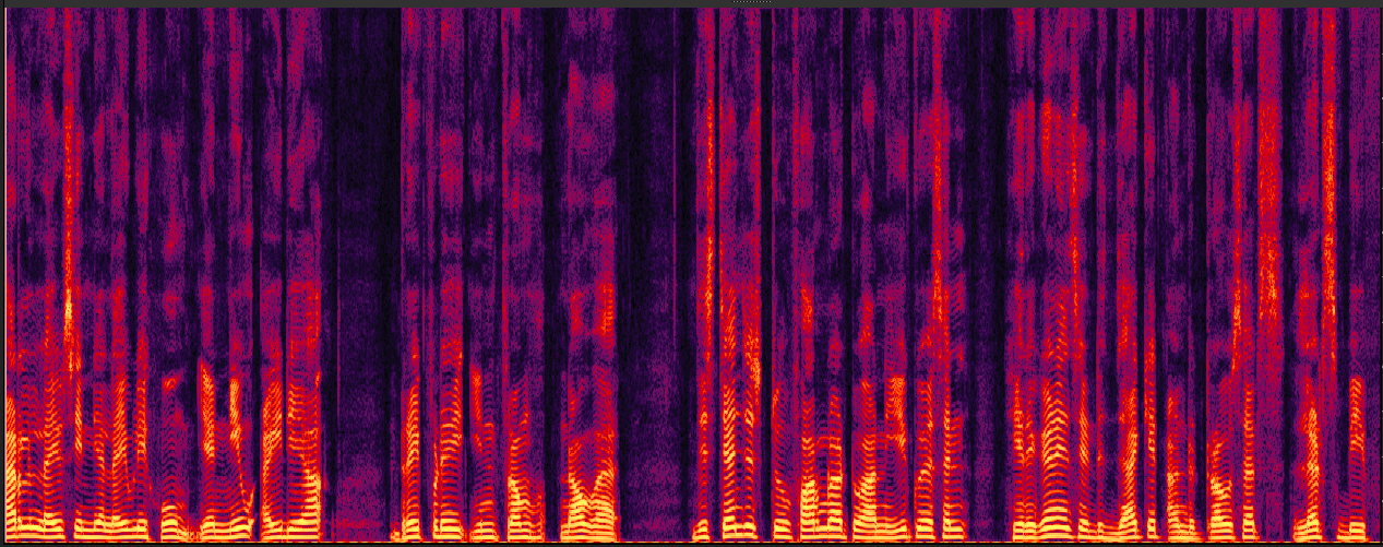 SGMSE + GAN Enhanced