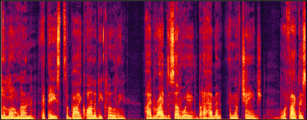 SGMSE Enhanced